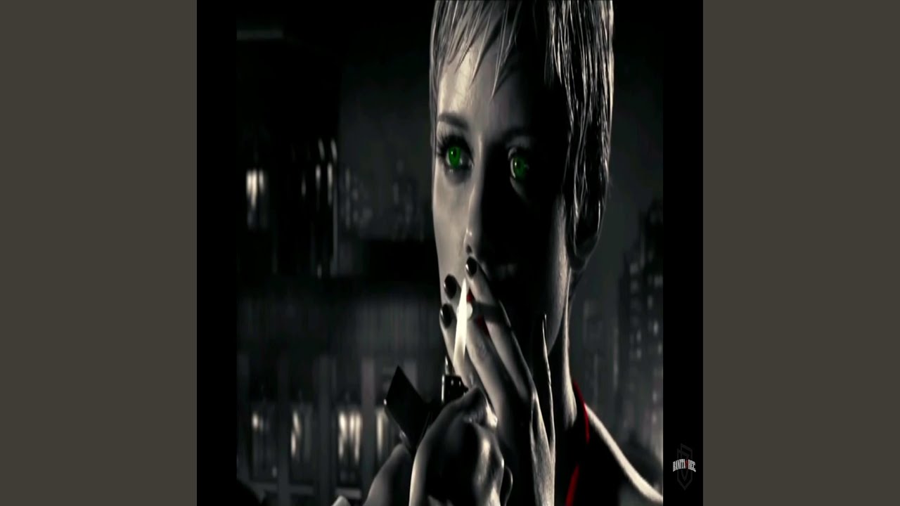 Ona i On (feat. DJ Gondek)