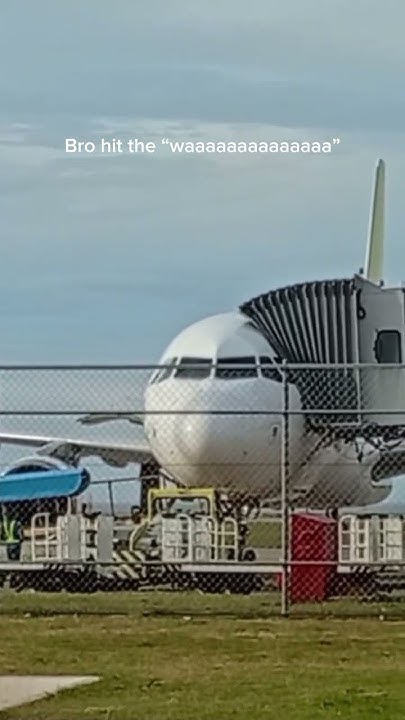 Cebu Pacific Airbus A320 214 PTU Power Transfer Unit Sound From cebu-pacific-airbus-a320-214-ptu-power-transfer-unit-sound-from