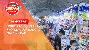 QUẬN 12 TỔ CHỨC HỘI CHỢ XÚC TIẾN THƯƠNG MẠI, KÍCH CẦU TIÊU DÙNG VÀ ẨM THỰC