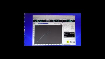 Relaxation Testing Machine#ASTM E328#ASTM A1061#ASTM A1061M