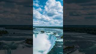 Relaxing Music To Calm The Mind ♫♫♫ Music To Sleep Delta WAVES ( 528Hz )