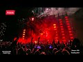 Future New Song 2026 - Season 109 - English Song - Trending Now