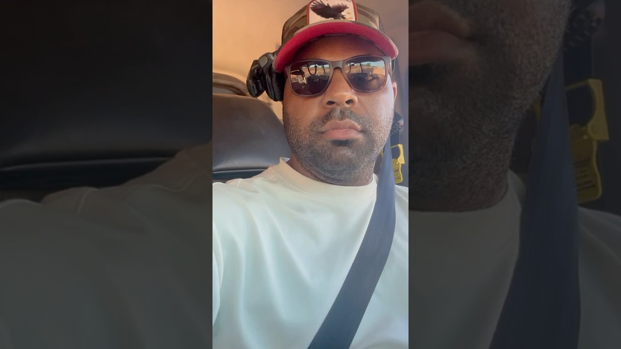 Ways Of Depleting Yourself!! 