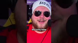 Would You Rather ft. @DannoDraws 3 #shorts #wouldyourather #funny