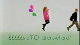 Marks Spencer