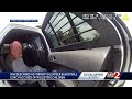 Deputies Man Molested Children During Sleepovers At His House In Marion County Deputies Man Molested Children During Sleepovers At His House In Marion County