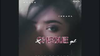 [FREE] Dancehall x Moombahton x Reggaeton 