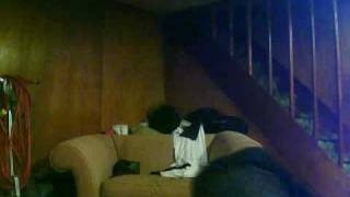 Capture 20100101