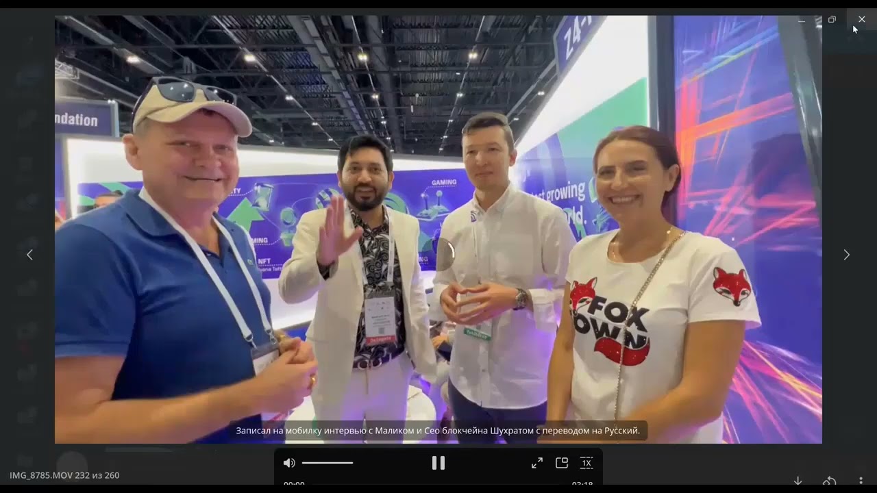 КАК ЗАРАБОТАТЬ 100,000 $ скр 0,85  BUSINESS FOR HOME РЕЙТИНГ !!!