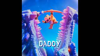 famly s Forever  the Super Mario Galaxy Movie 2026 Edit edit shorts sad