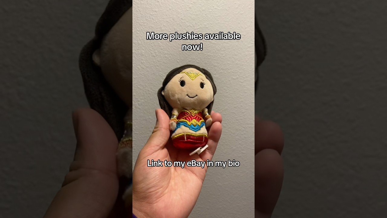 #wonderwoman