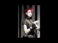 Emilie Autumn - Medicate With Tea + Lyrics