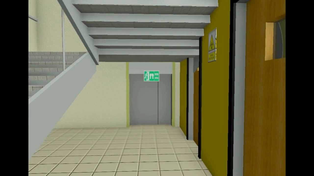 free autodesk revit architecture free autodesk revit architecture