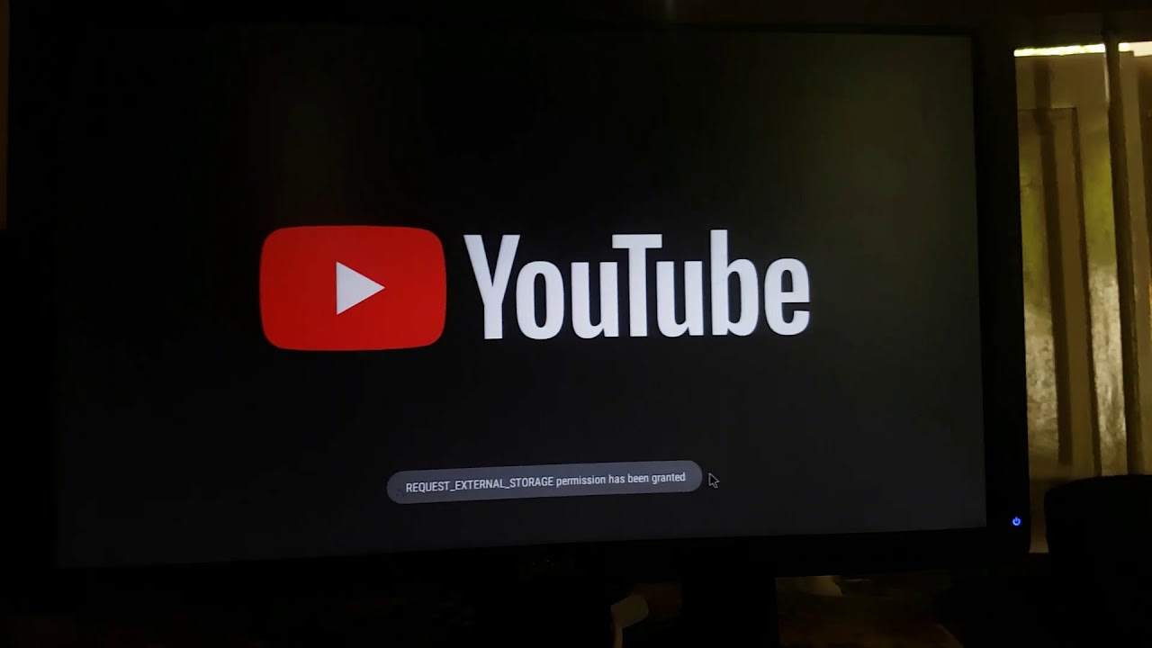 youtube apk pro youtube apk pro