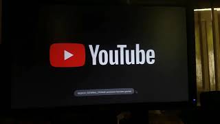 Download Lagu fix youtube di  STB ANDROId TV BOX | CARA MEMPERBAIKI YOUTUBE tidak bisa dibuka STB ANDROID telkom MP3