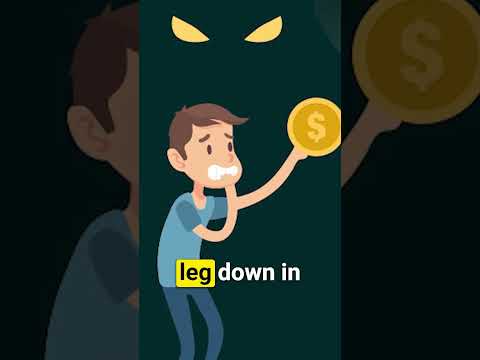 Next Crypto BULL MARKET Will Be SHOCKING! - Here