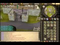 runescape 1-99 slayer lovely cola day 4
