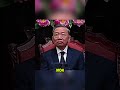 Người cán bộ vô cảm với dân sẽ không có chỗ đứng #ToLam #viral #thoisu #tintuc #chinhtri