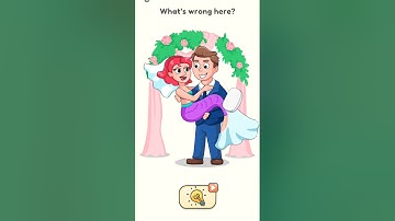 #seriousgamer #gamedesign #gameplay #gamingdesign #gamedevelopment #game #gameprogramming #gaming