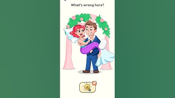 #seriousgamer #gamedesign #gameplay #gamingdesign #gamedevelopment #game #gameprogramming #gaming