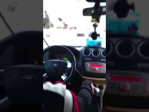 ياخذونك ناس غربه 