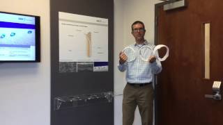 Proper Snapband Filter Bag Fit | BWF Envirotec, USA