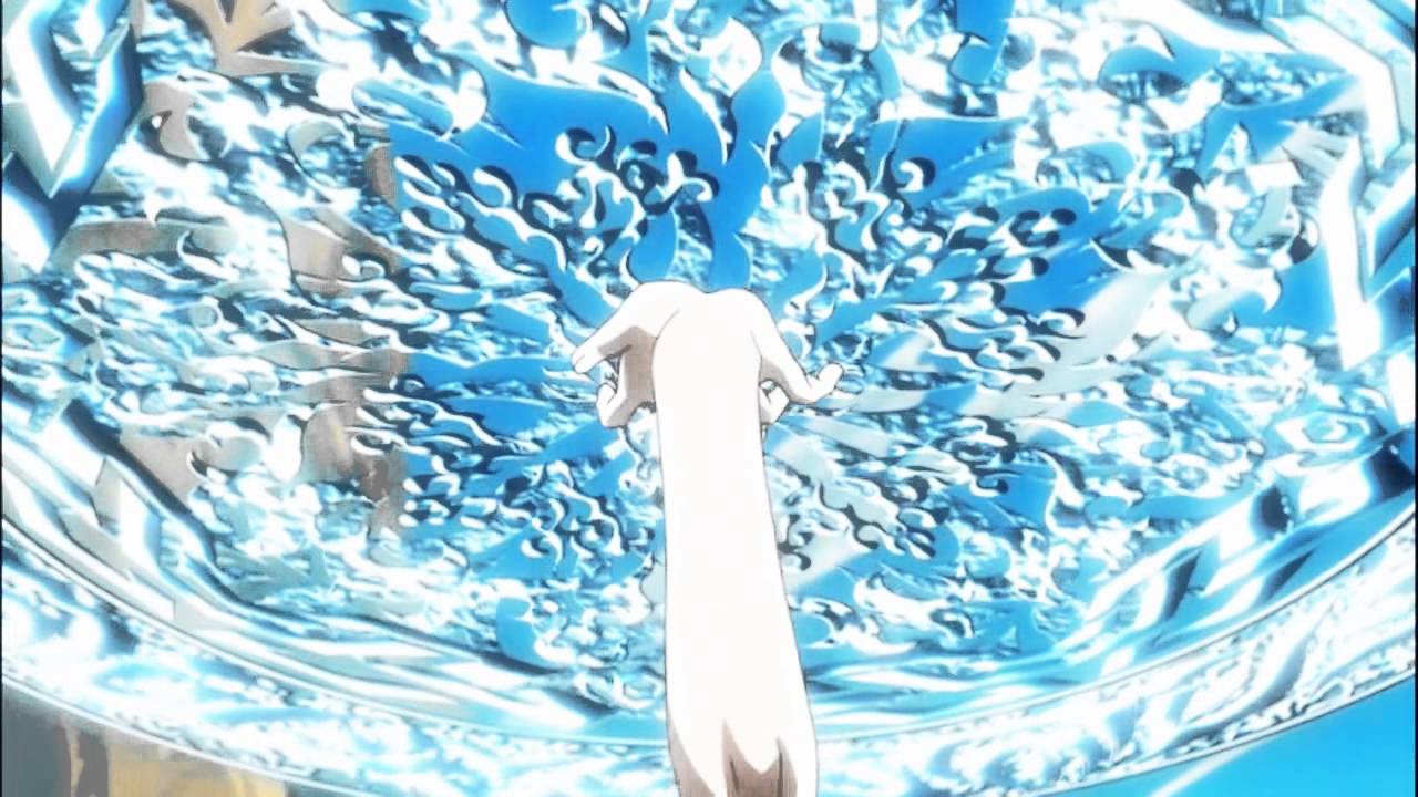 Fairy Tail || Wendy - Keep Your Spirit High