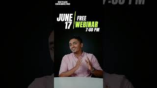 Salary തികയുന്നില്ലേ...??? | Xylem ACCA Classes