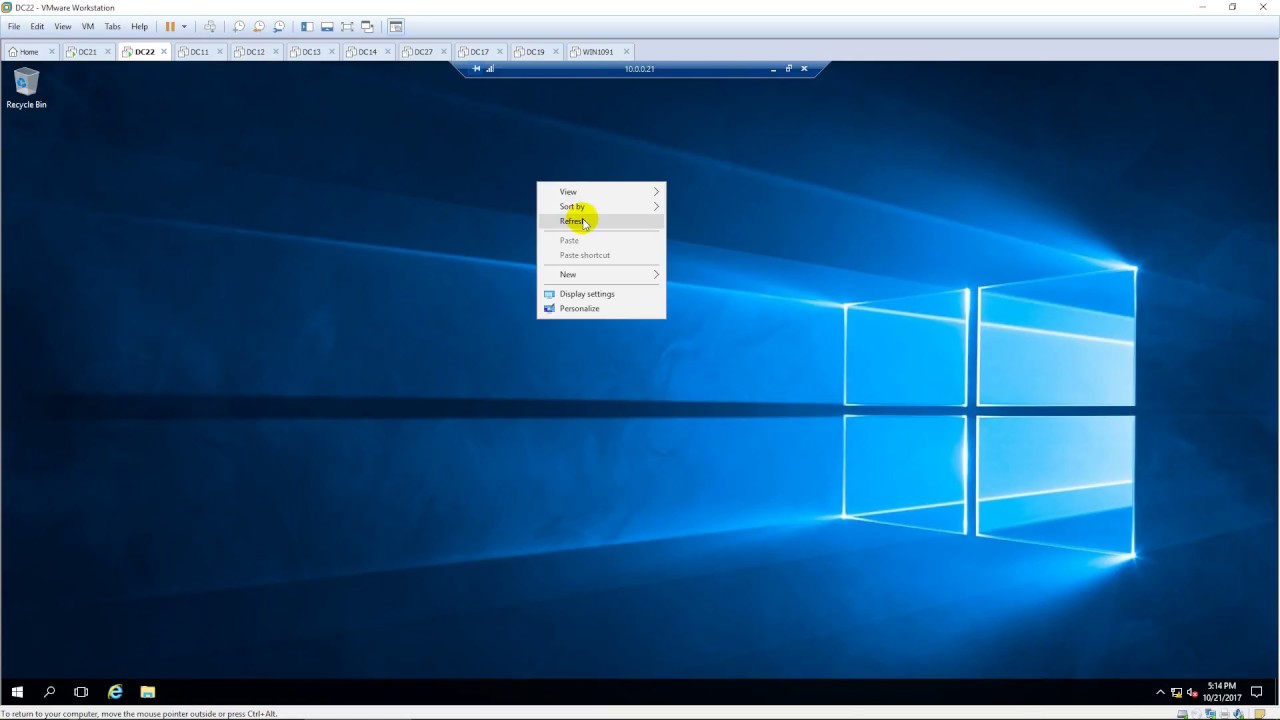 Microsoft remote desktop using vpn Microsoft remote desktop using vpn