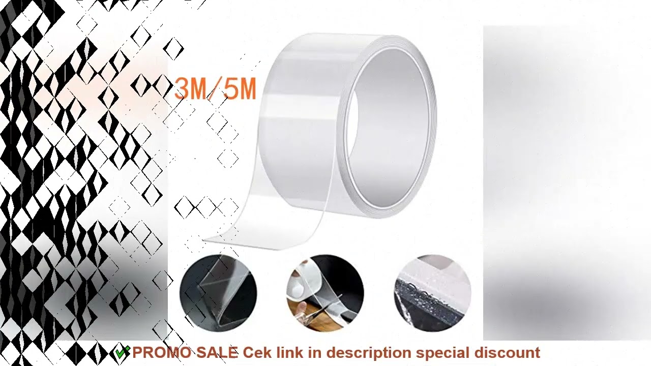 Kitchen Waterproof Tape Self-adhesive Sink Pool Beautiful Seam Paste Mildew Antifouling Tr