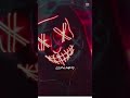 يليت الزمان قد عاد يليت الزمان قد عاد