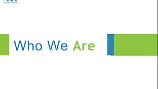 CloudBiz Company Profile
