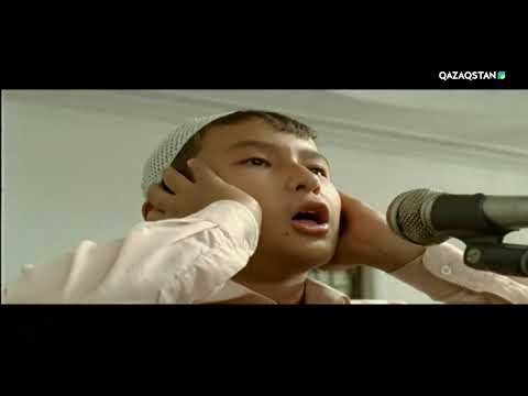 Ағайынды. 5-бөлім | Сериал Братья. 5-серия