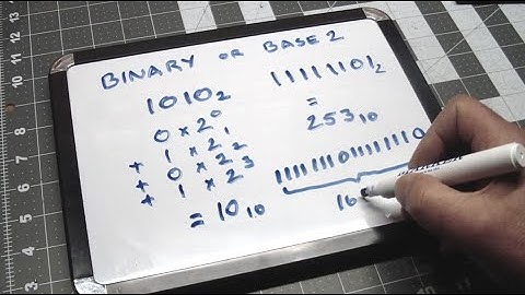AE#158 Motorola 6800 Machine Language Programming, Part 1