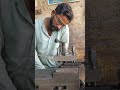 Mechanical work