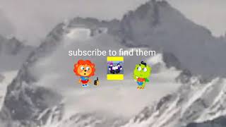 LIVE promotion channel free sub screenshot 2