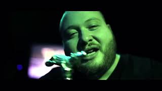 Action Bronson - Barry Horowitz (Official Music Video)