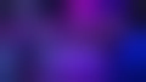 Moment of feud between actress Eniola Badmus and Laide Bakare