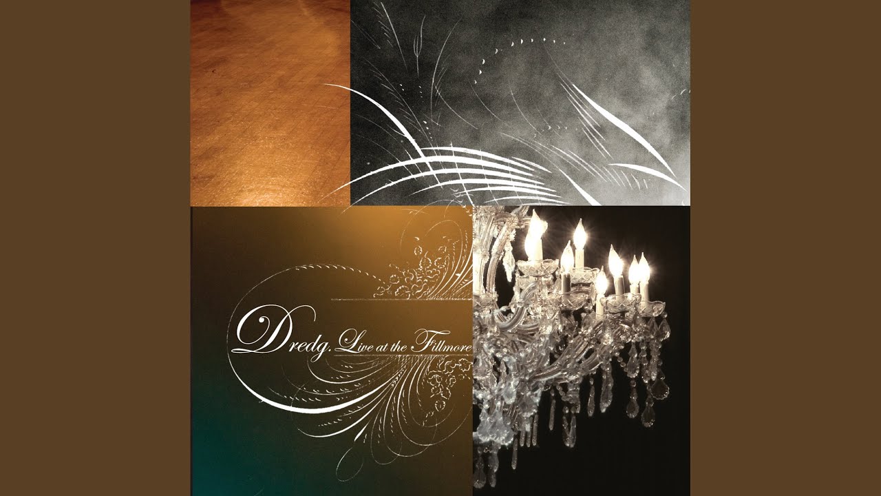 在 YouTube 上观看 Movement V: 90 Hour Sleep (Live) 在 YouTube 上观看 Movement V: 90 Hour Sleep (Live)