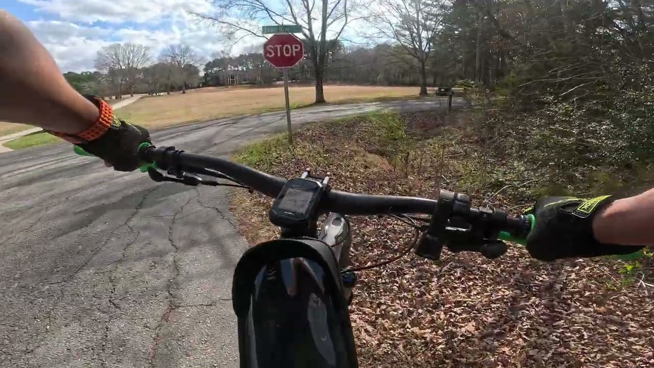 Bike ride #MTB #road #chingon #chulada 💯💯🚵‍♂️🚵‍♂️🔥🔥