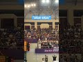 Filipino crowd chants “USA! USA! as Philippines went up against Cambodia. #SEAGames32 #Cambodia2023 Mp3 Song