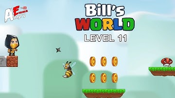 Super Bill