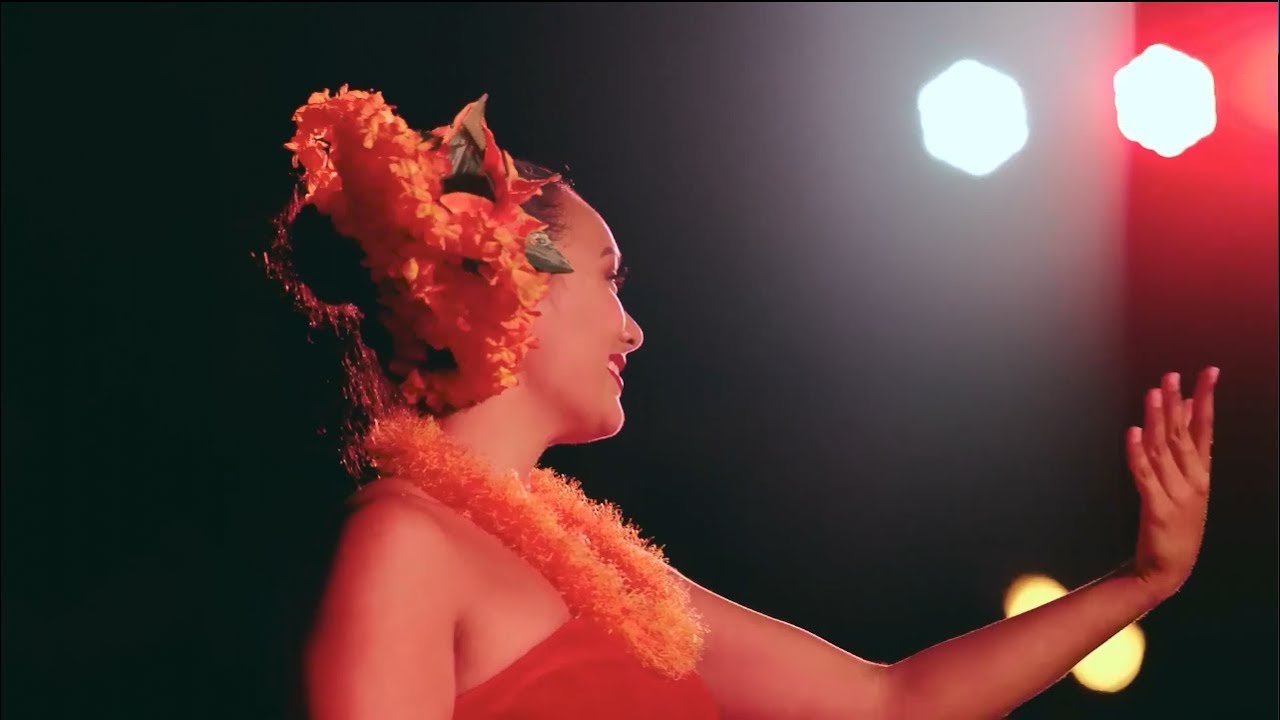 Experience Three Distinctly Unique Island Settings - Four Seasons Resorts Hawaii