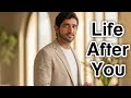 No Light in My Life || Life After You | Fazza poems today | Fazza poems studio | Fazza Hamdan 