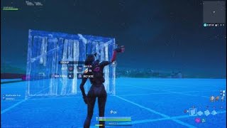 Music block - Still Dre |FORTNITE| Resimi