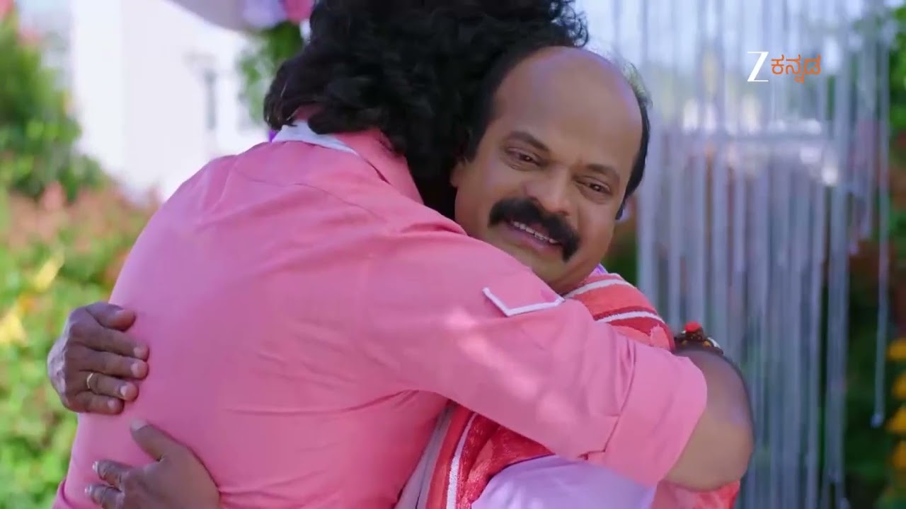 Annayya | Ep - 408 | Webisode | Feb 26 2026 | Zee Kannada