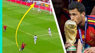 The BEST moments of the 2026 World Cup