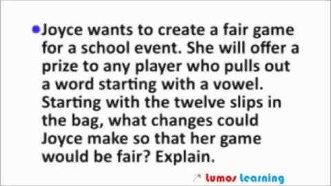 4.OA.2-Understanding of real word problems(Grade 4 Math) | www.lumoslearning.com