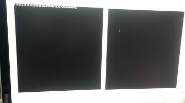 Stm32f411 cdc usb to uart