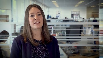 Analysis & Optimisation